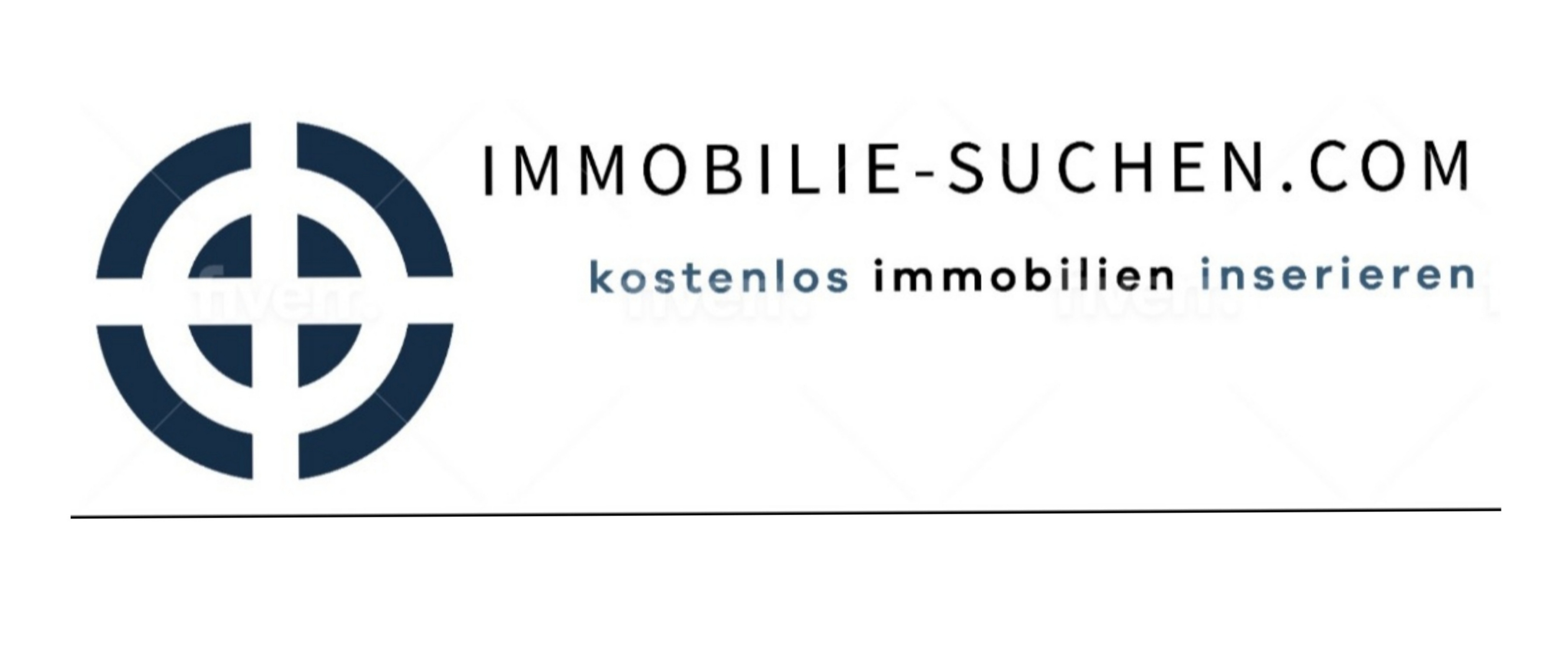 Immobilie Suchen