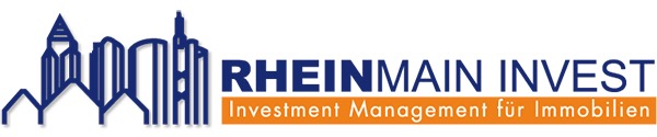 RheinMain Invest