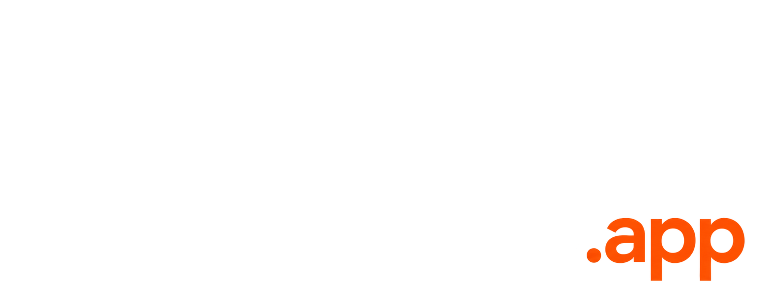 360° Property.app