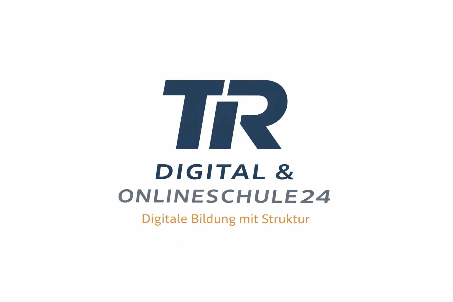 TR Digital und Onlineschule24